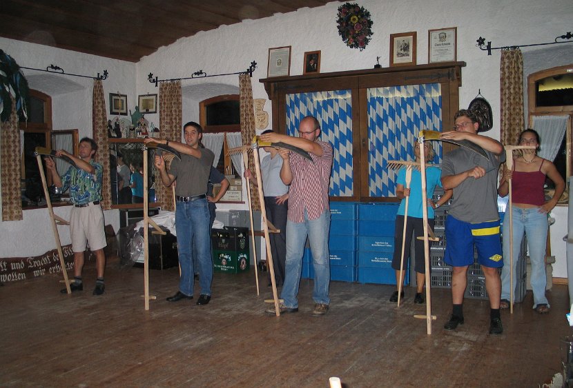 gründungsjubiläum 80j 002